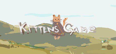 Kittens Game 遊戲攻略 @ Game-Guider | AI遊戲攻略及AI遊戲製作平台